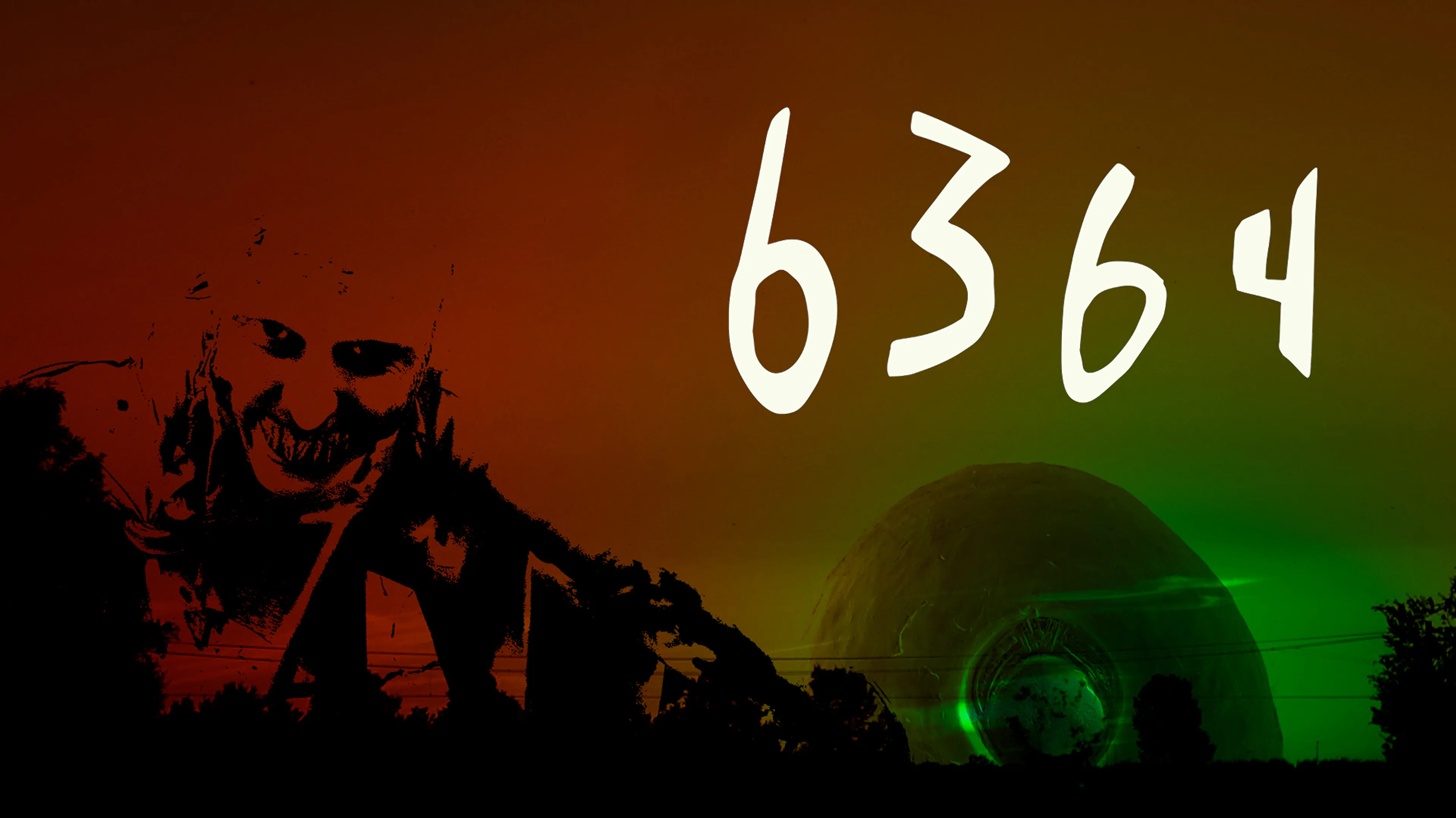 6364 poster